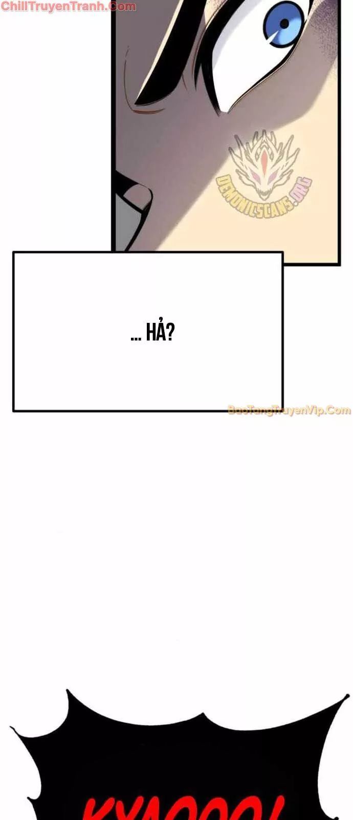 Player Phàm Thực - Chapter 11 - Page 55