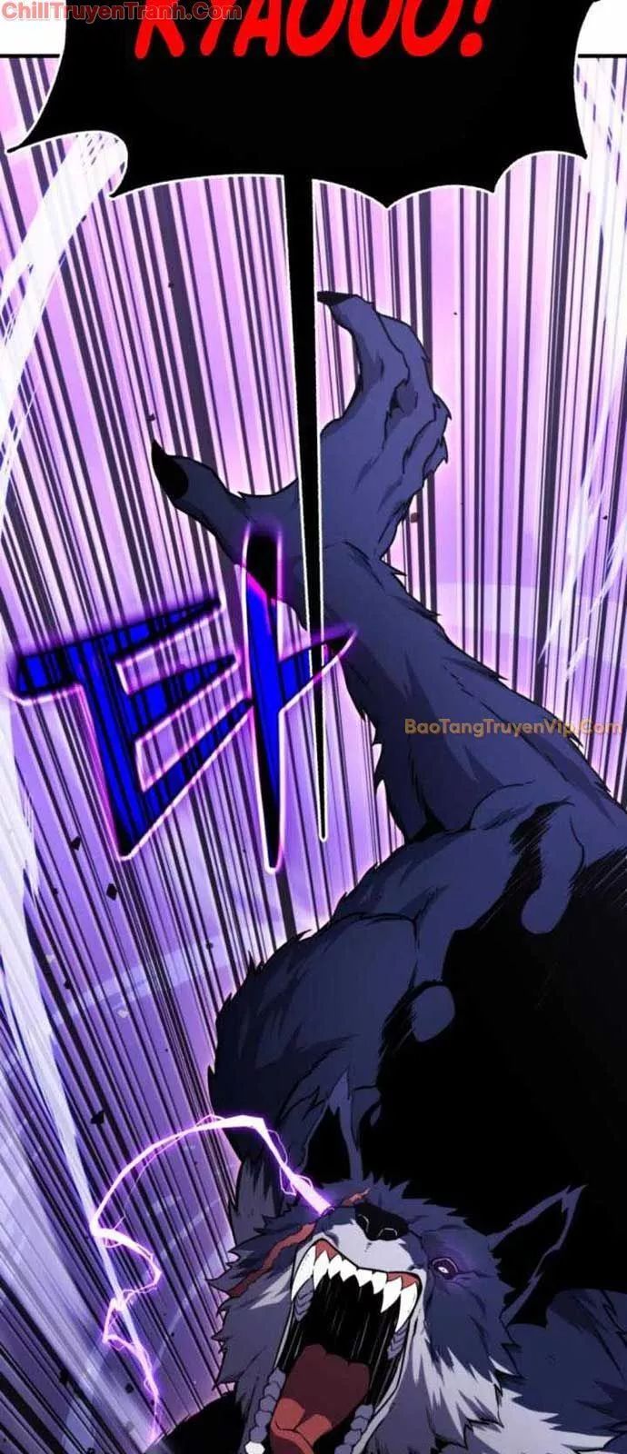 Player Phàm Thực - Chapter 11 - Page 56