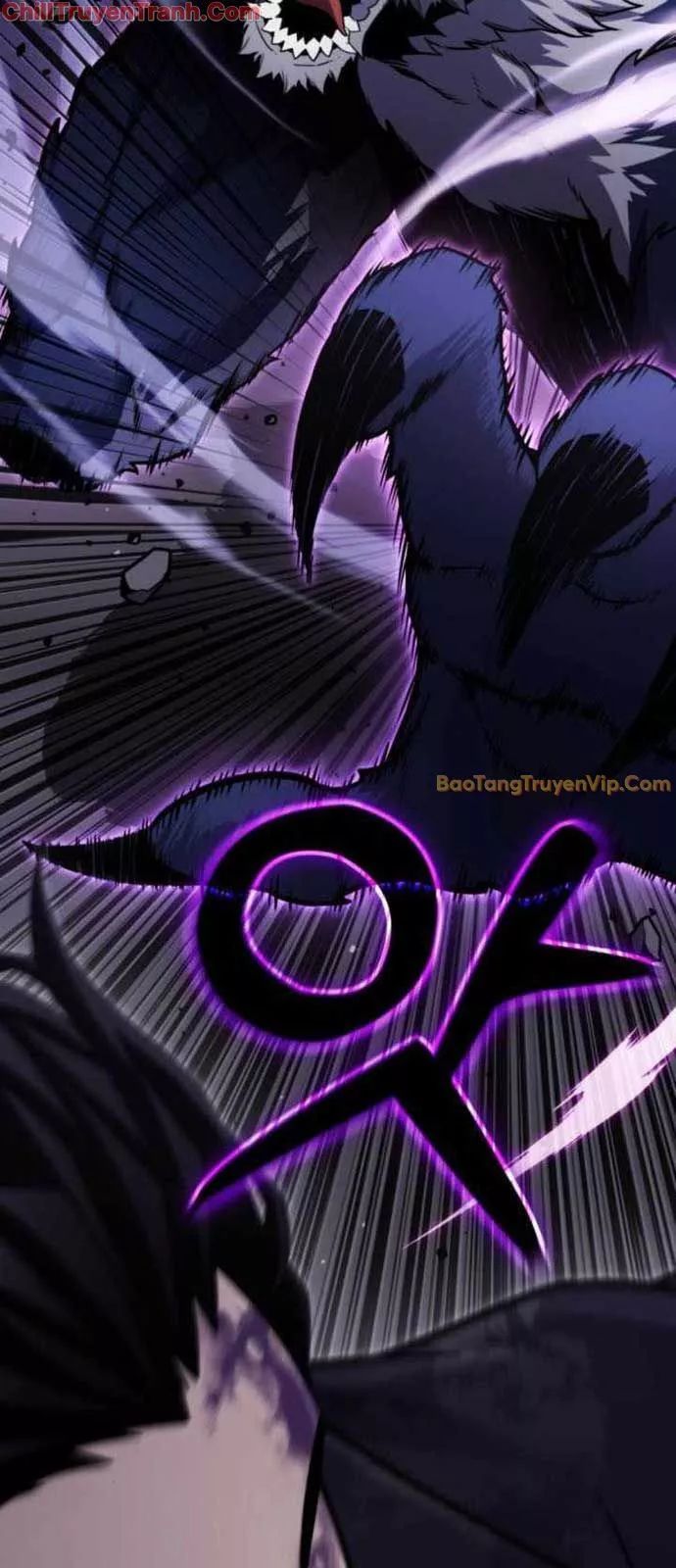 Player Phàm Thực - Chapter 11 - Page 57