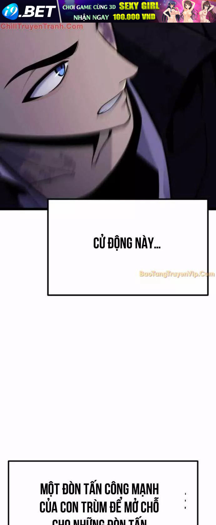 Player Phàm Thực - Chapter 11 - Page 58