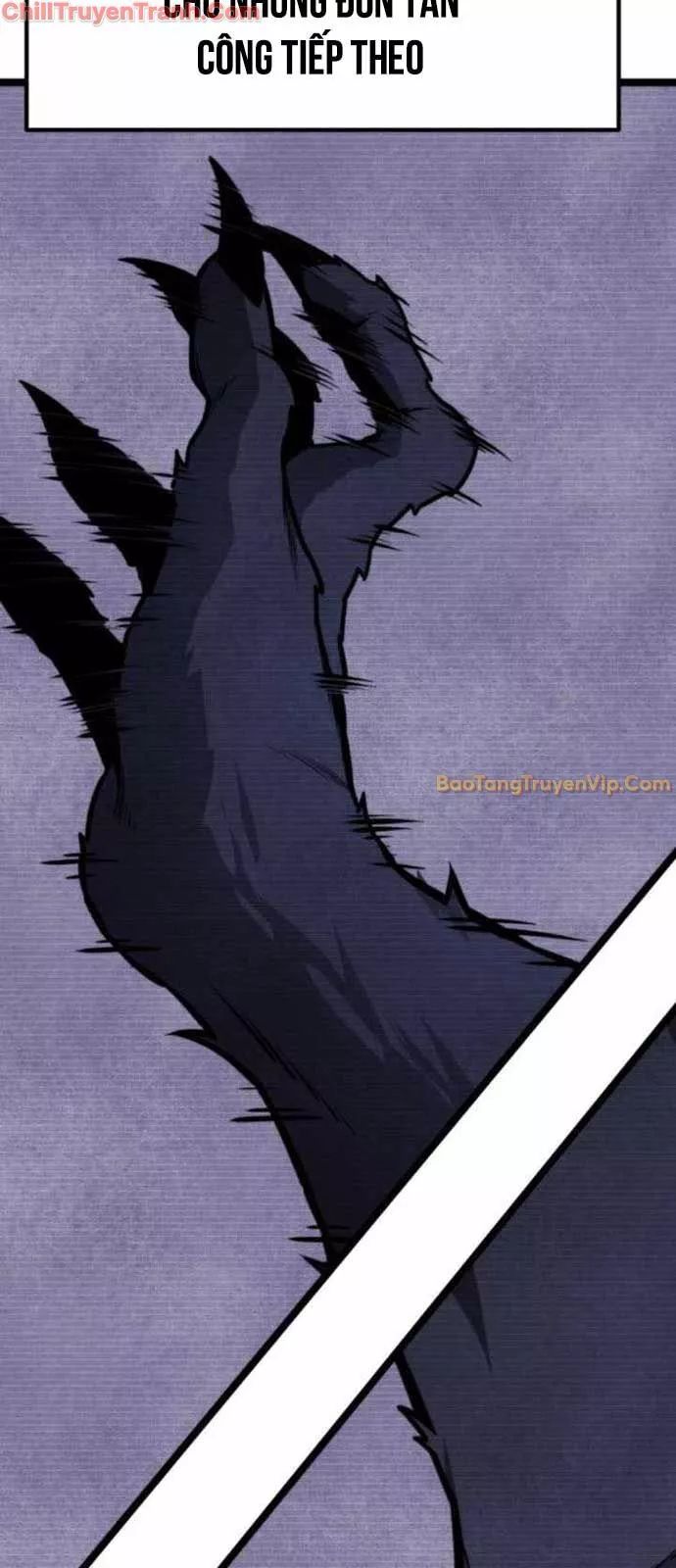 Player Phàm Thực - Chapter 11 - Page 59