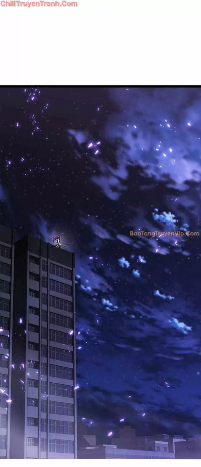 Player Phàm Thực - Chapter 11 - Page 6