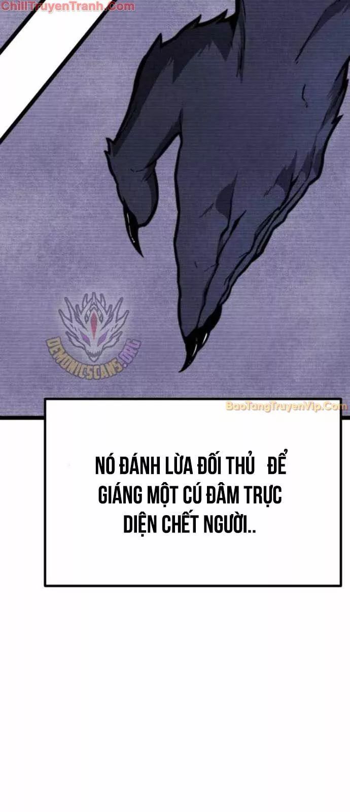 Player Phàm Thực - Chapter 11 - Page 60