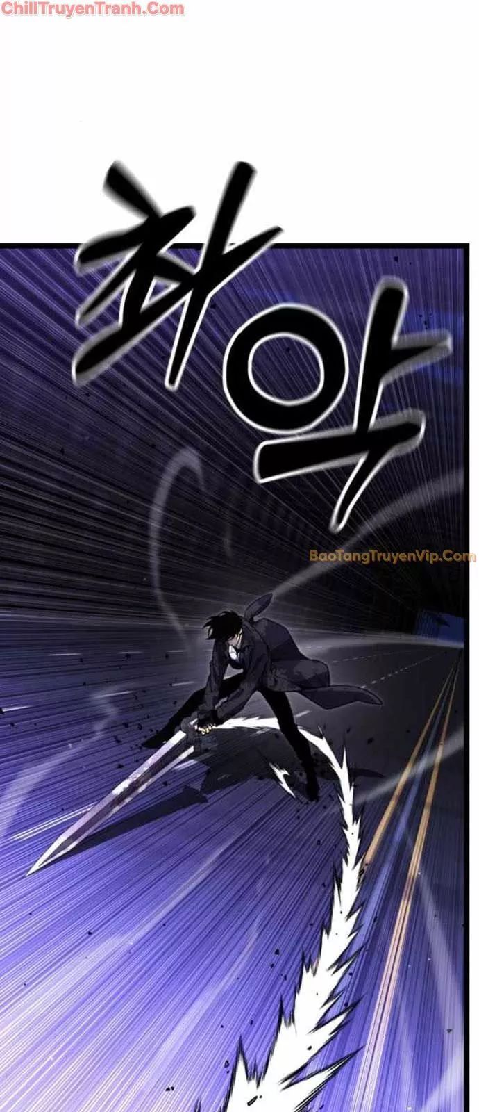 Player Phàm Thực - Chapter 11 - Page 61