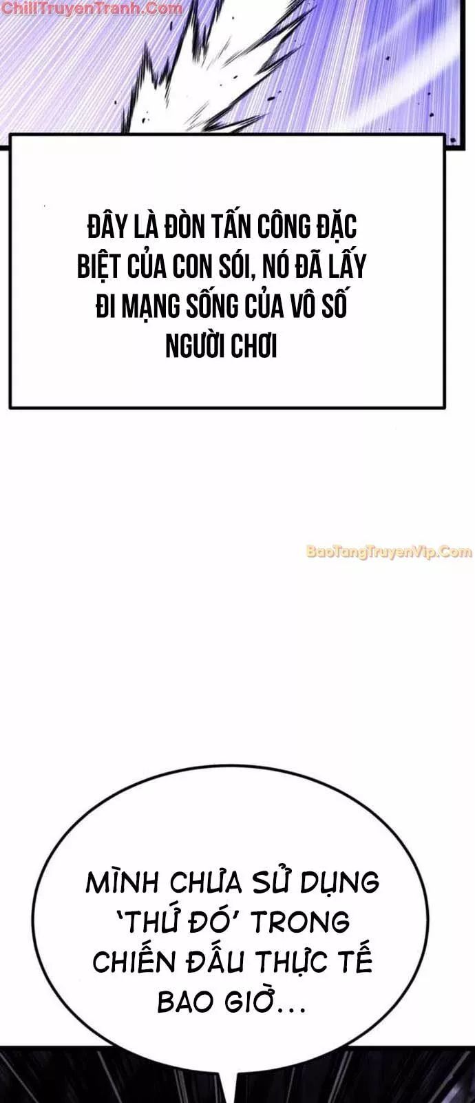 Player Phàm Thực - Chapter 11 - Page 62