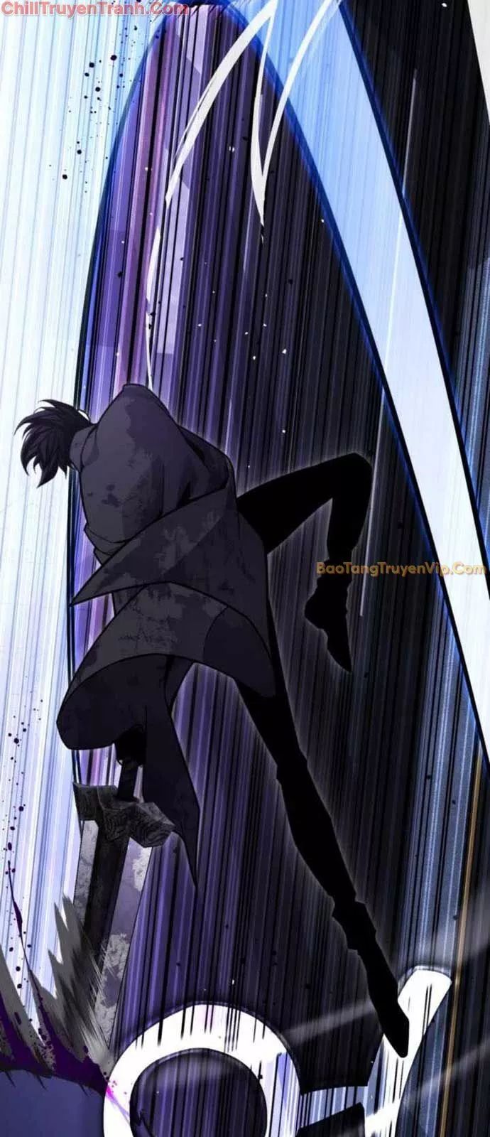 Player Phàm Thực - Chapter 11 - Page 65