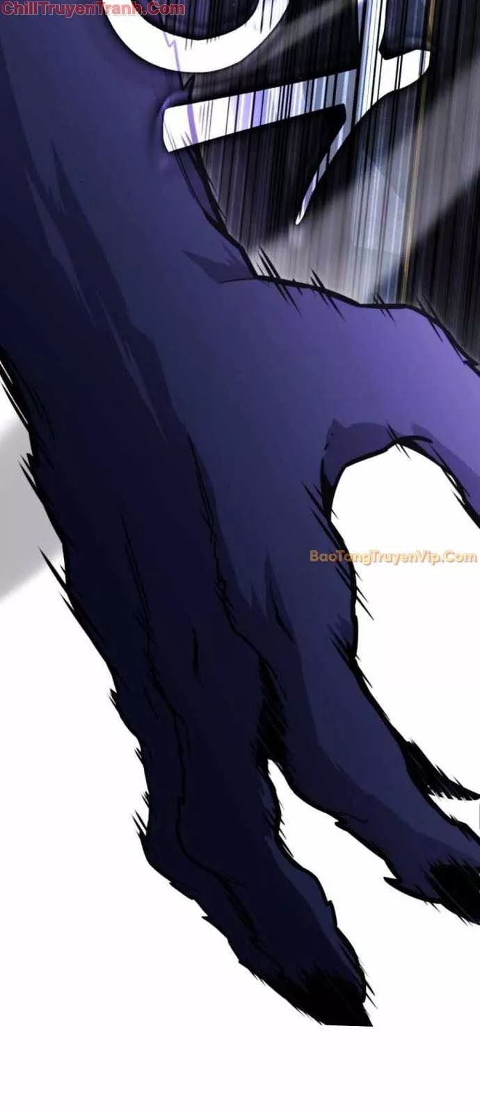 Player Phàm Thực - Chapter 11 - Page 66