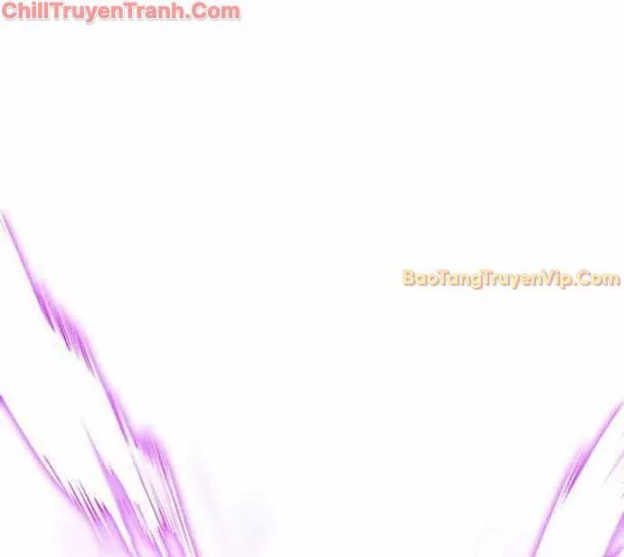 Player Phàm Thực - Chapter 11 - Page 67