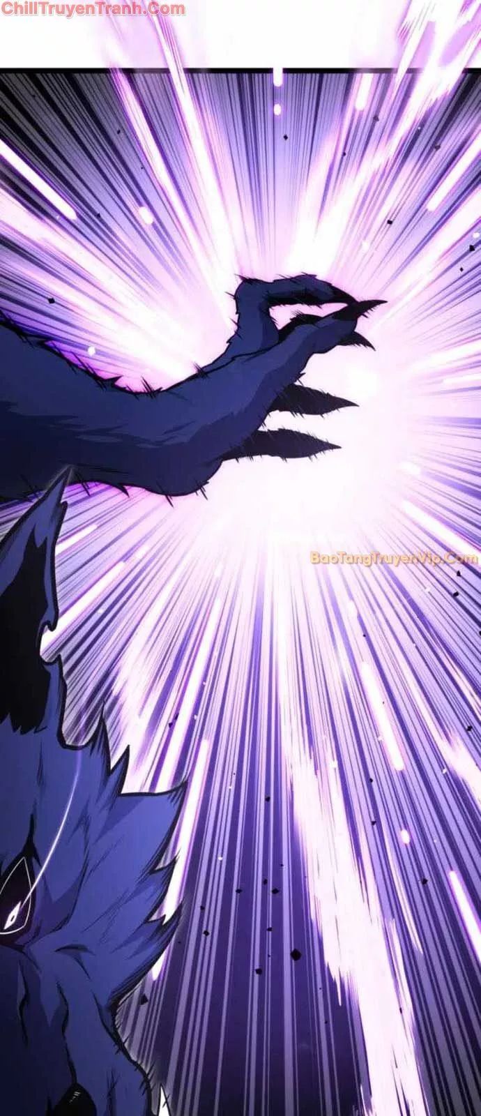 Player Phàm Thực - Chapter 11 - Page 68