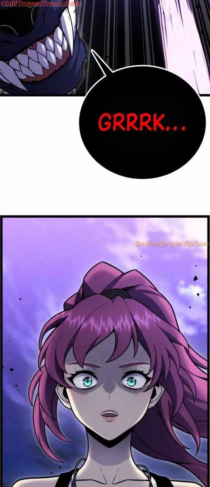 Player Phàm Thực - Chapter 11 - Page 69