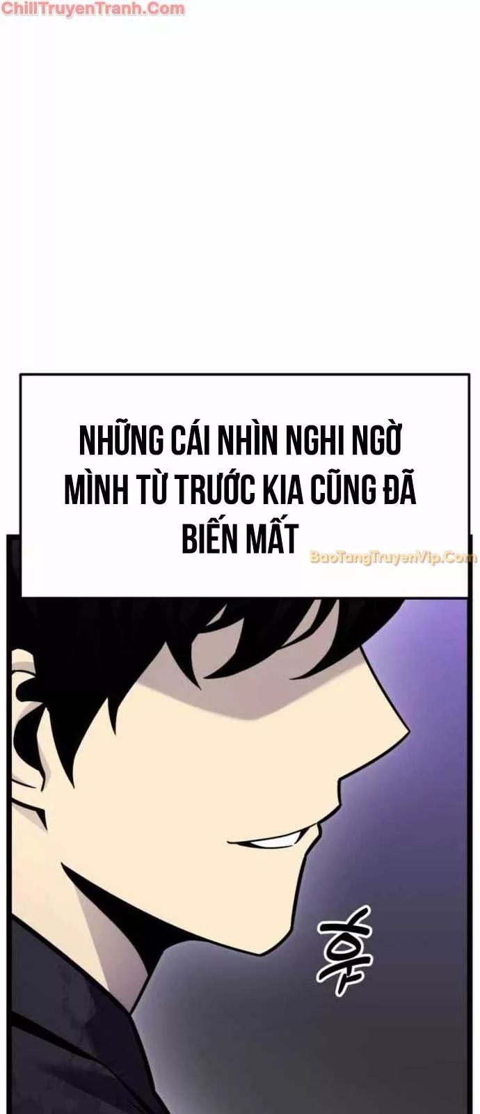 Player Phàm Thực - Chapter 11 - Page 7