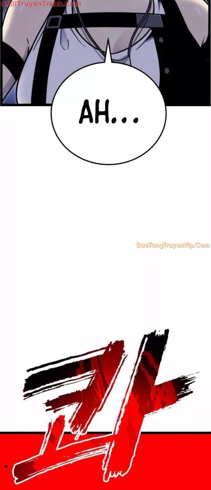 Player Phàm Thực - Chapter 11 - Page 70