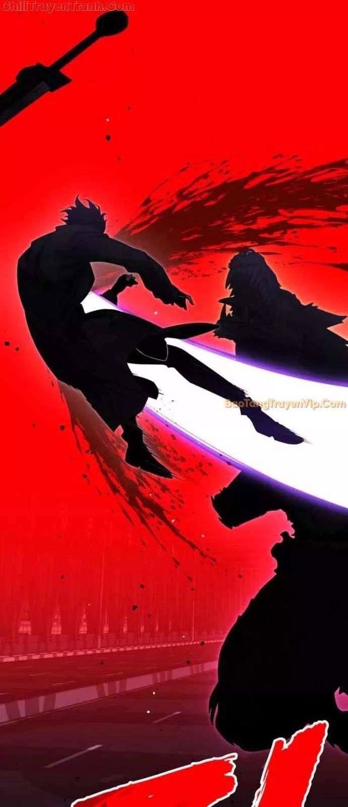 Player Phàm Thực - Chapter 11 - Page 71