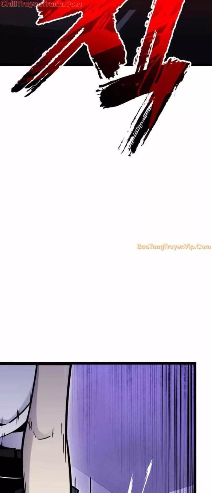 Player Phàm Thực - Chapter 11 - Page 72