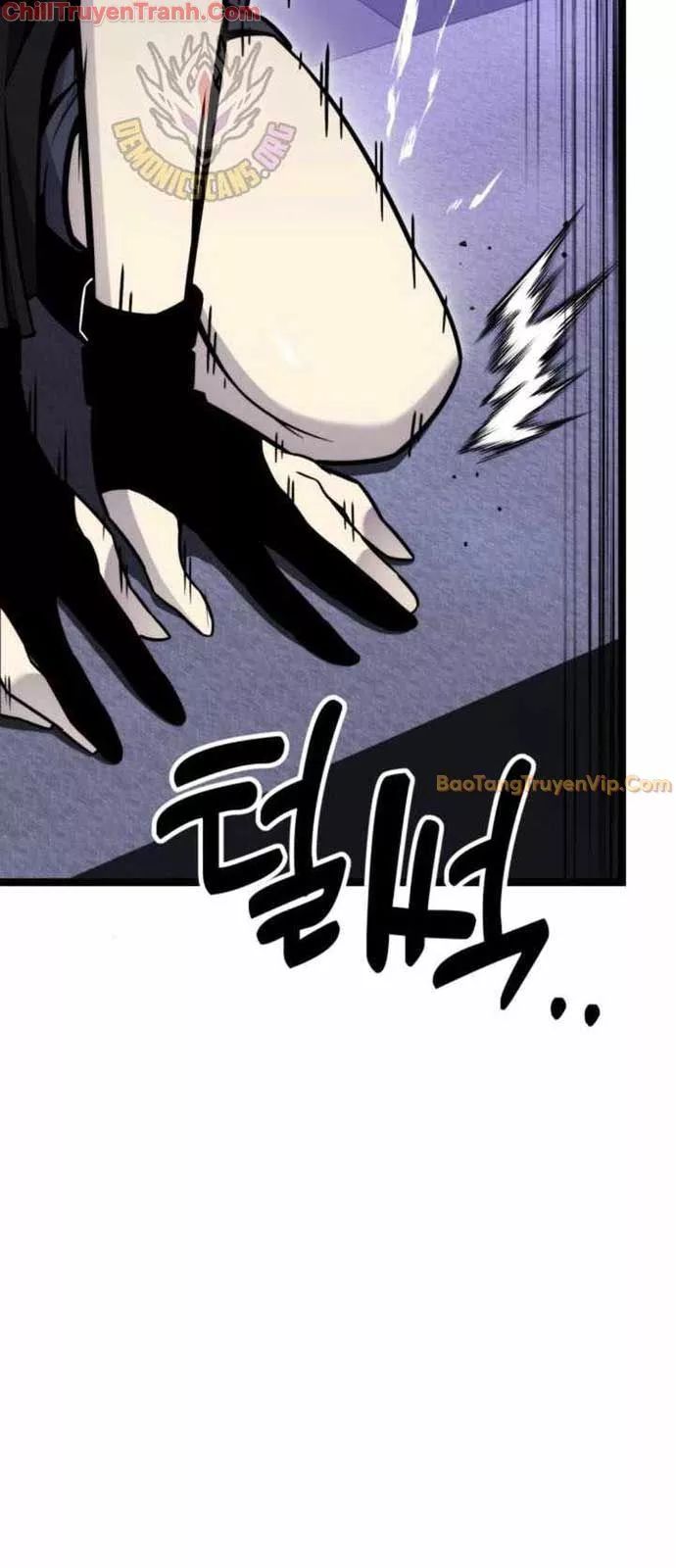 Player Phàm Thực - Chapter 11 - Page 73