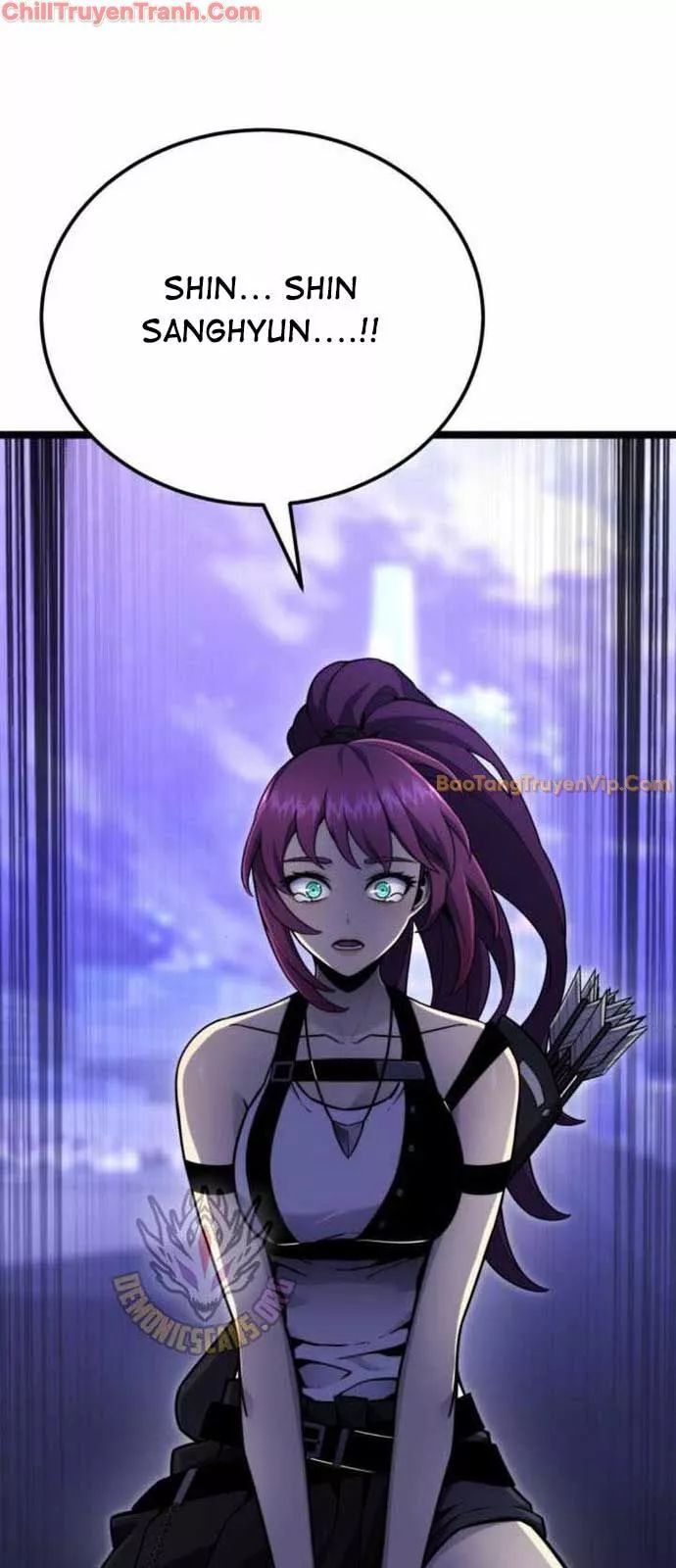 Player Phàm Thực - Chapter 11 - Page 74