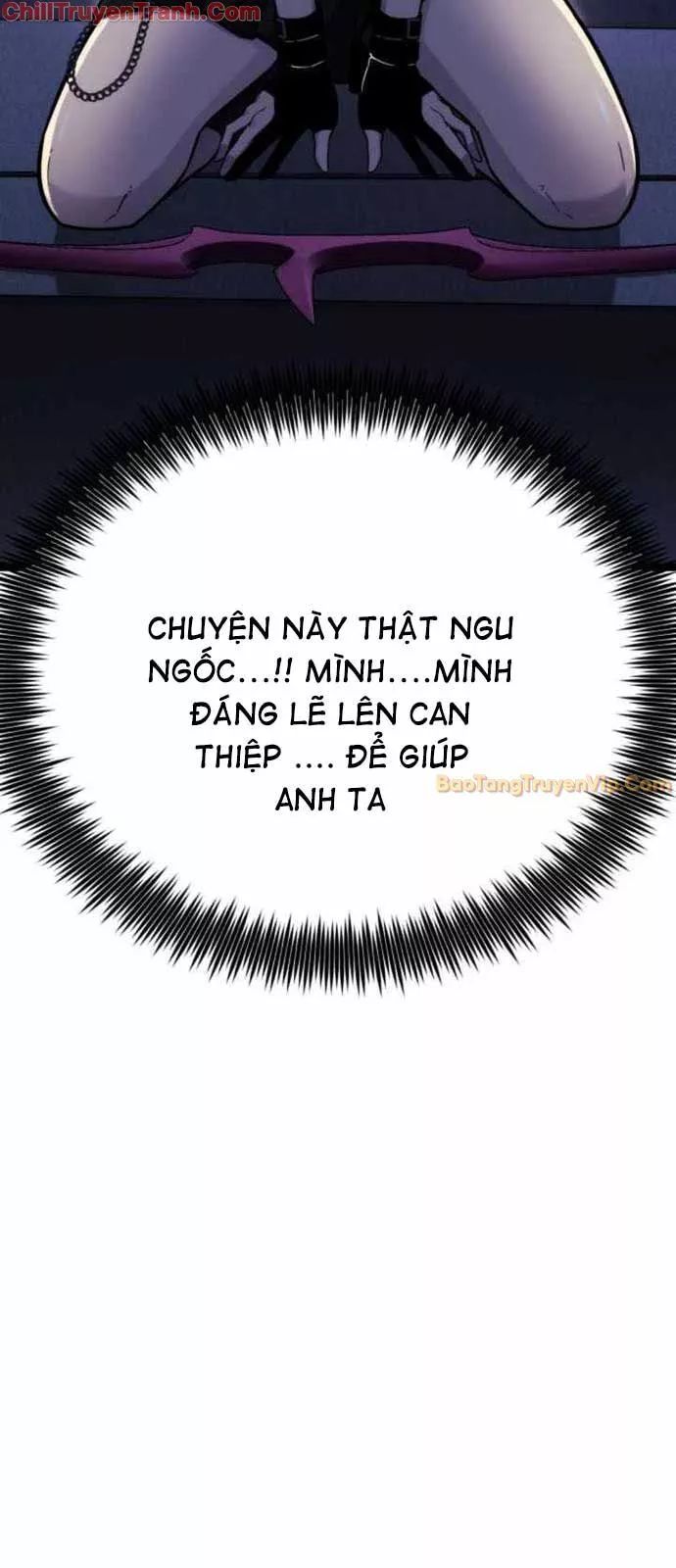 Player Phàm Thực - Chapter 11 - Page 75