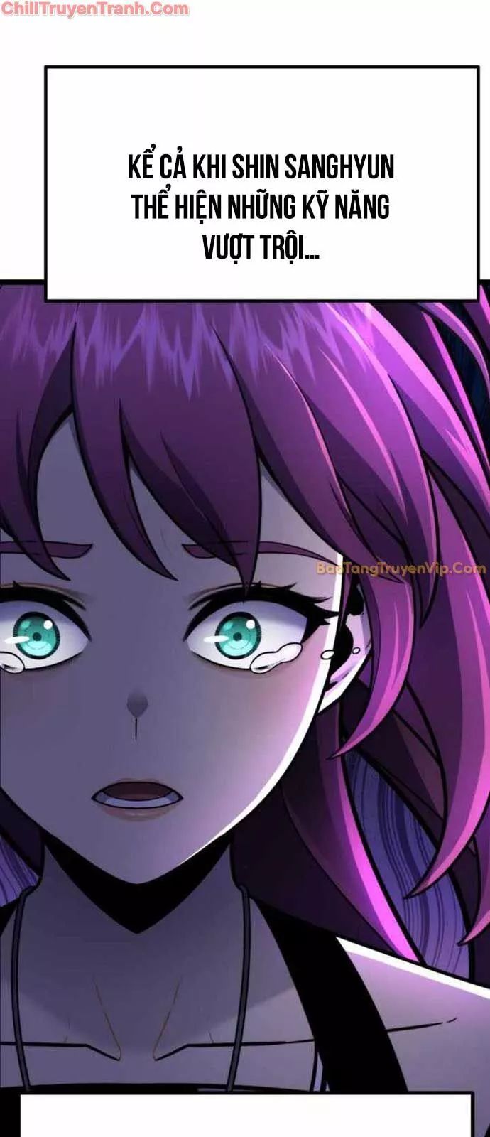Player Phàm Thực - Chapter 11 - Page 76