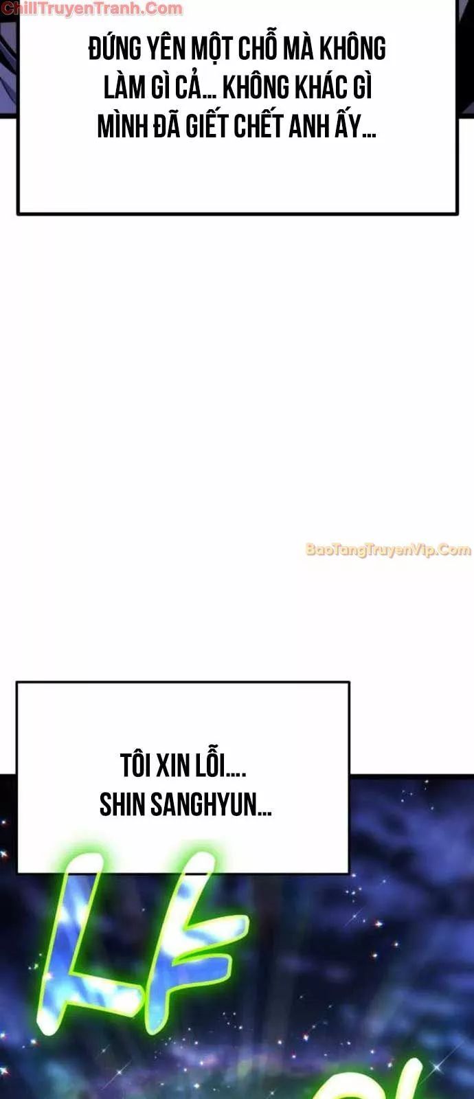 Player Phàm Thực - Chapter 11 - Page 77