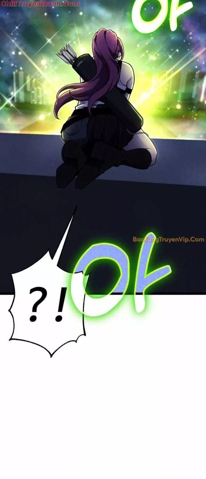Player Phàm Thực - Chapter 11 - Page 78
