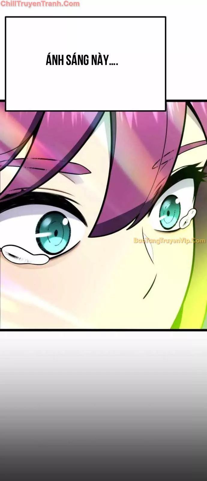 Player Phàm Thực - Chapter 11 - Page 79