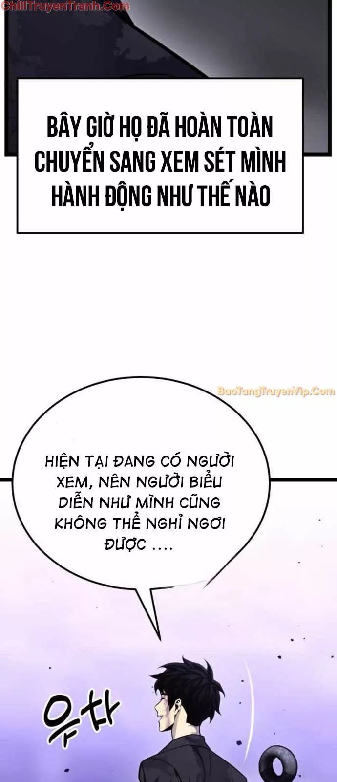 Player Phàm Thực - Chapter 11 - Page 8