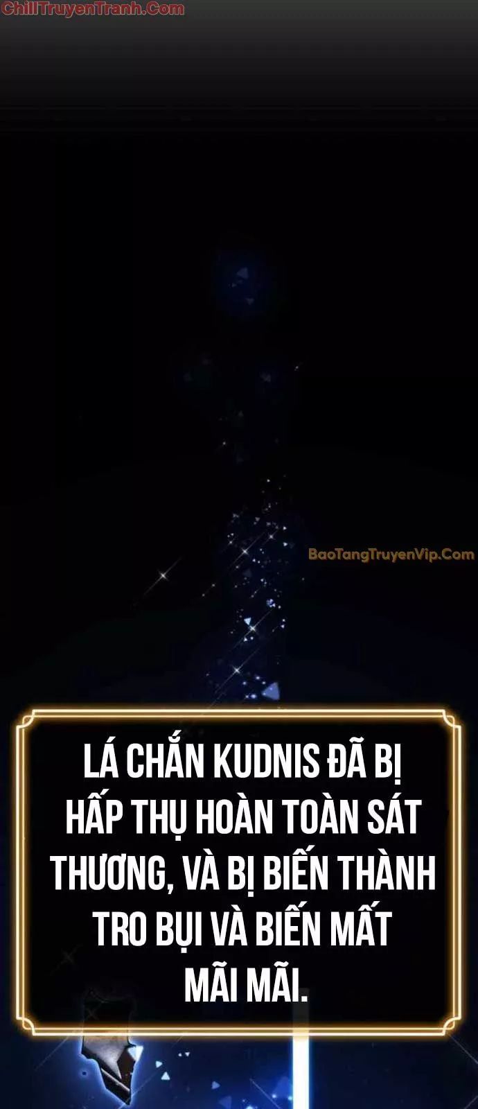 Player Phàm Thực - Chapter 11 - Page 80