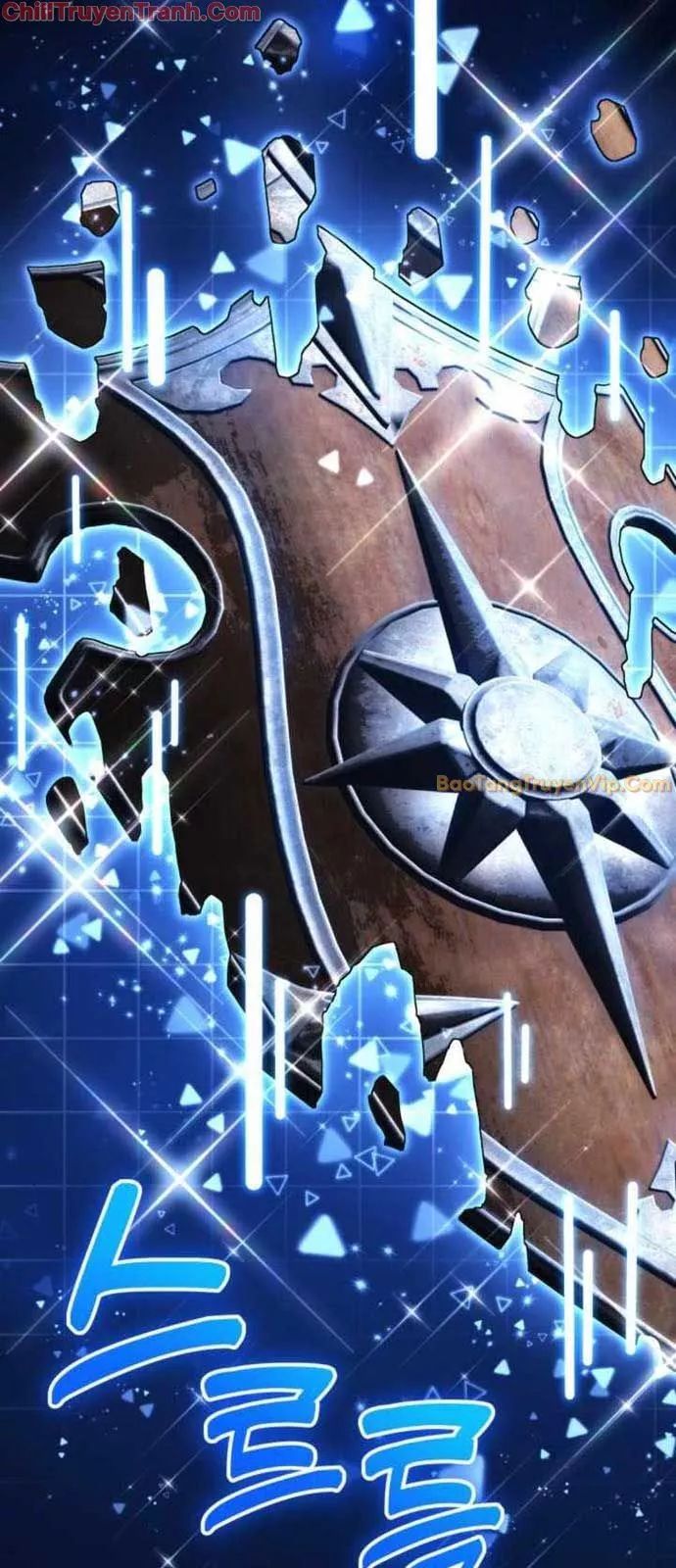 Player Phàm Thực - Chapter 11 - Page 81