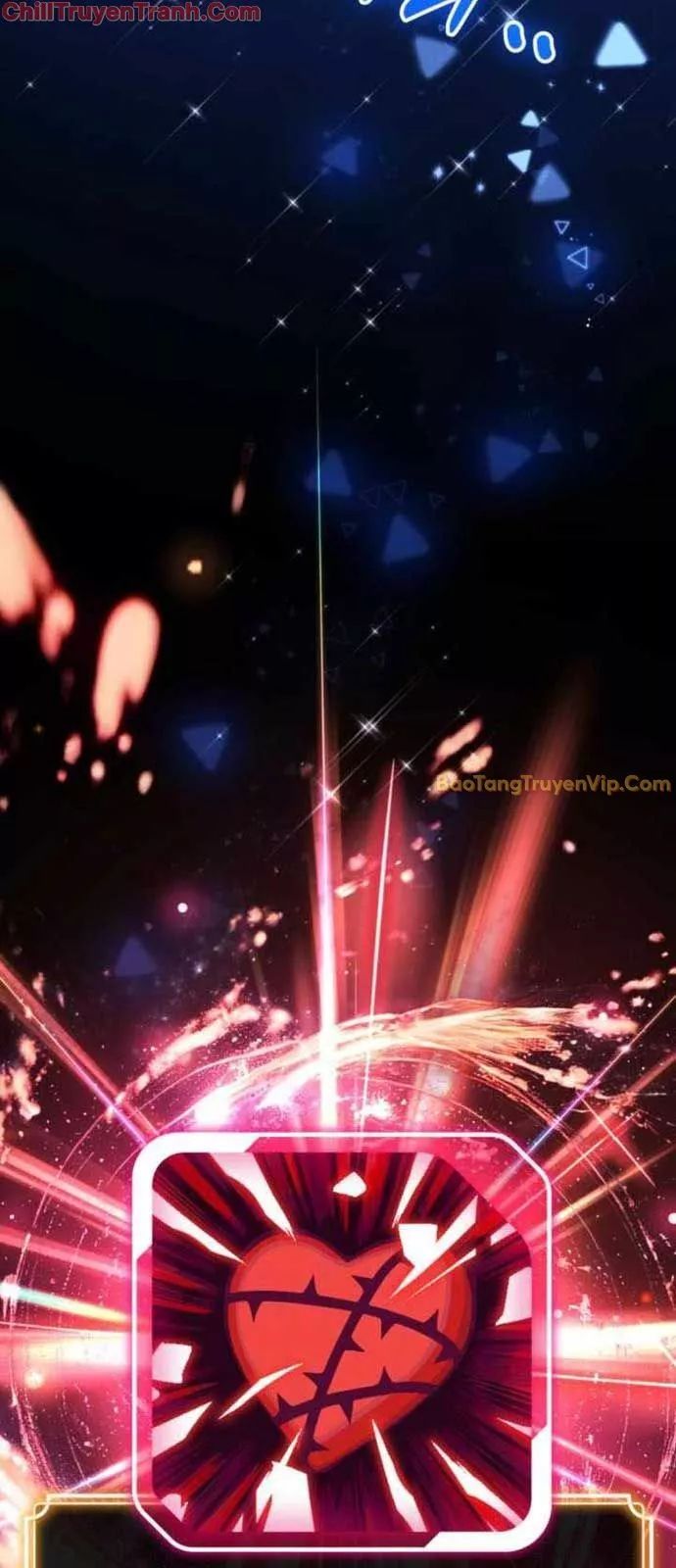 Player Phàm Thực - Chapter 11 - Page 82