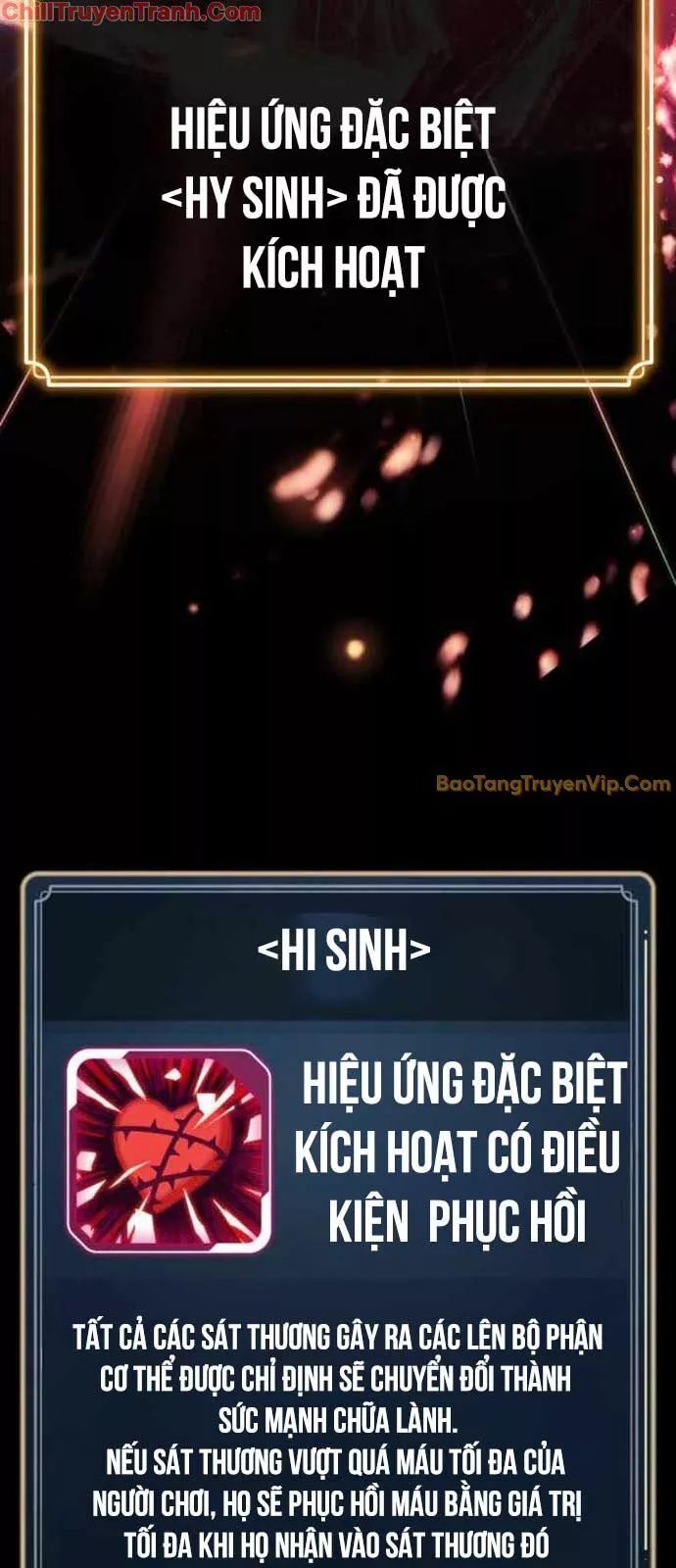 Player Phàm Thực - Chapter 11 - Page 83