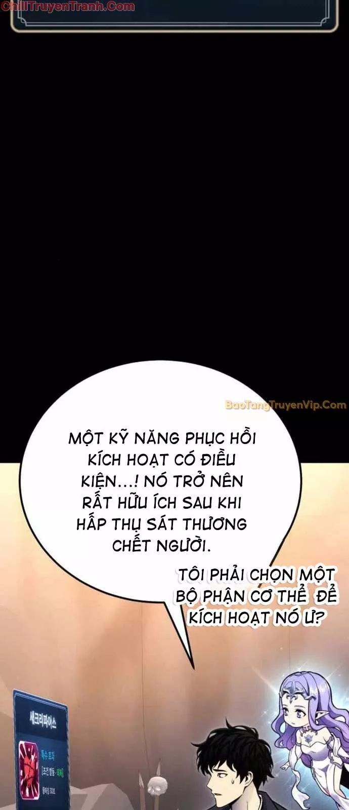 Player Phàm Thực - Chapter 11 - Page 84