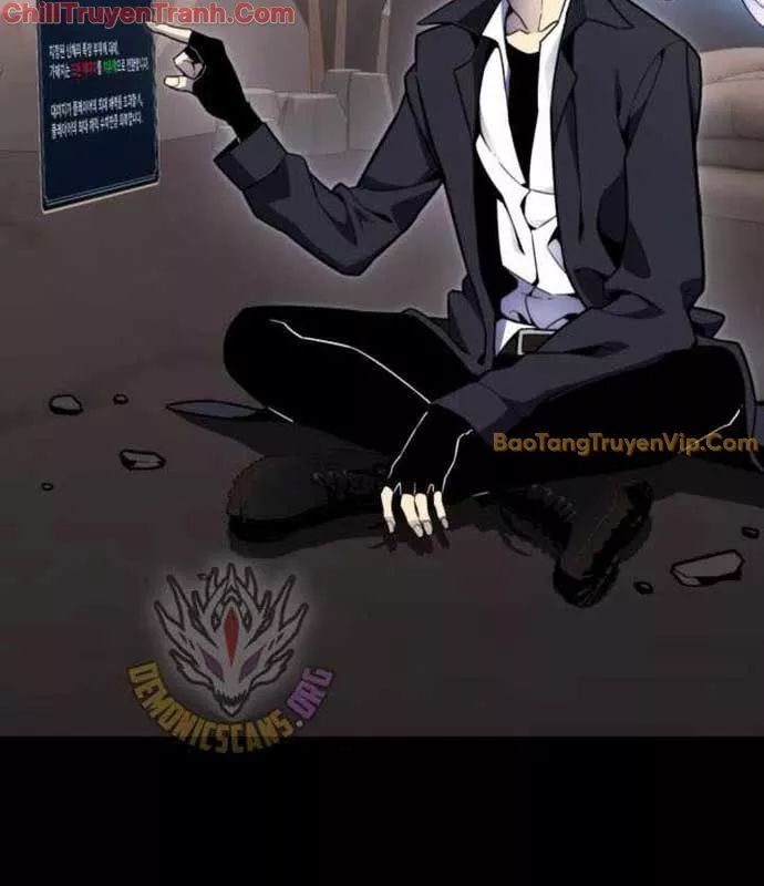 Player Phàm Thực - Chapter 11 - Page 85