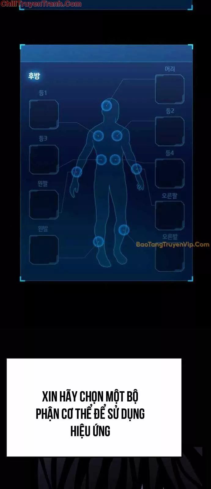 Player Phàm Thực - Chapter 11 - Page 87