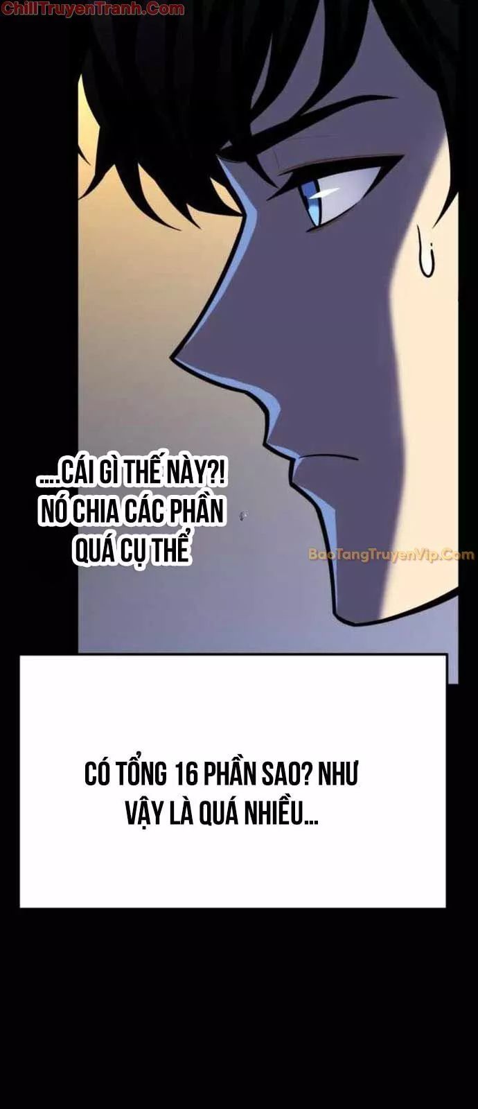 Player Phàm Thực - Chapter 11 - Page 88