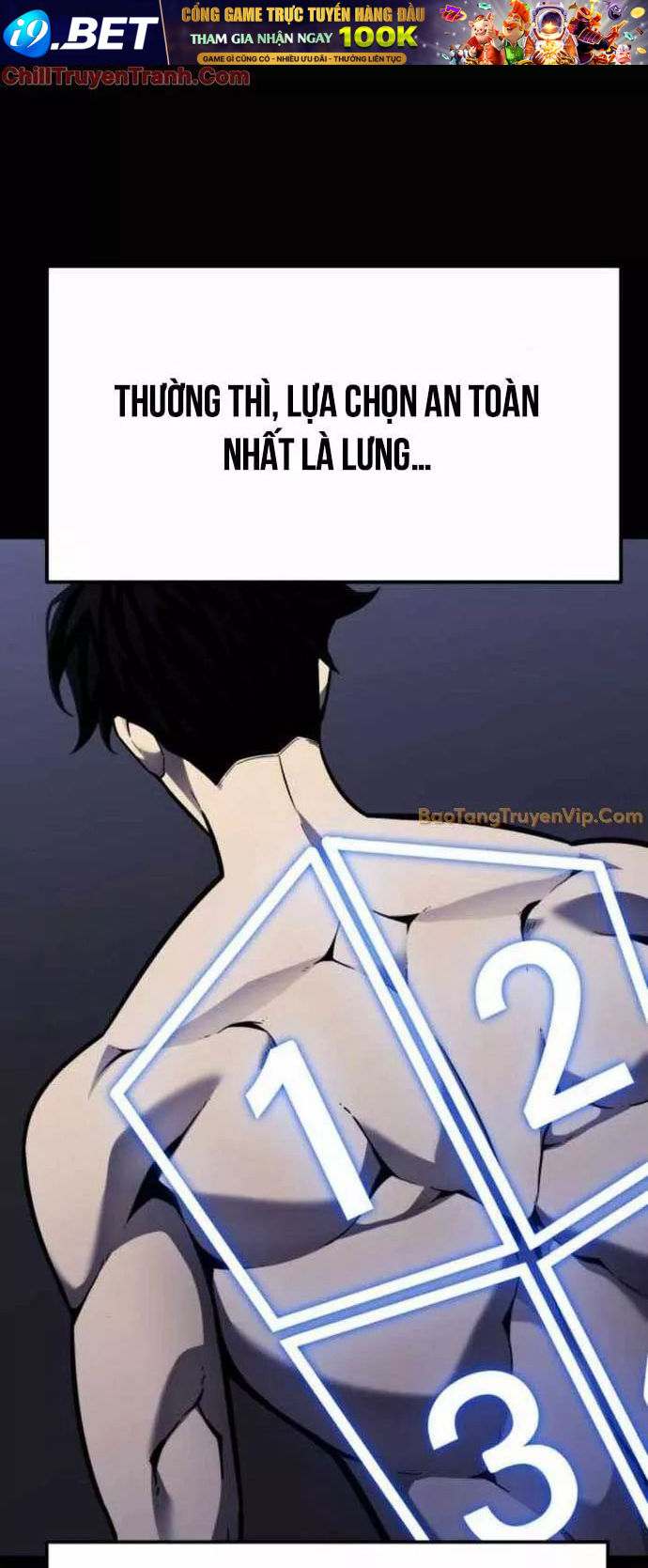 Player Phàm Thực - Chapter 11 - Page 89