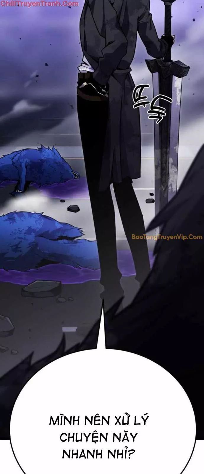 Player Phàm Thực - Chapter 11 - Page 9