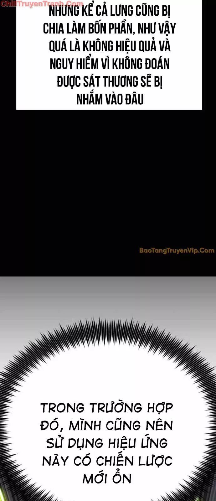 Player Phàm Thực - Chapter 11 - Page 90
