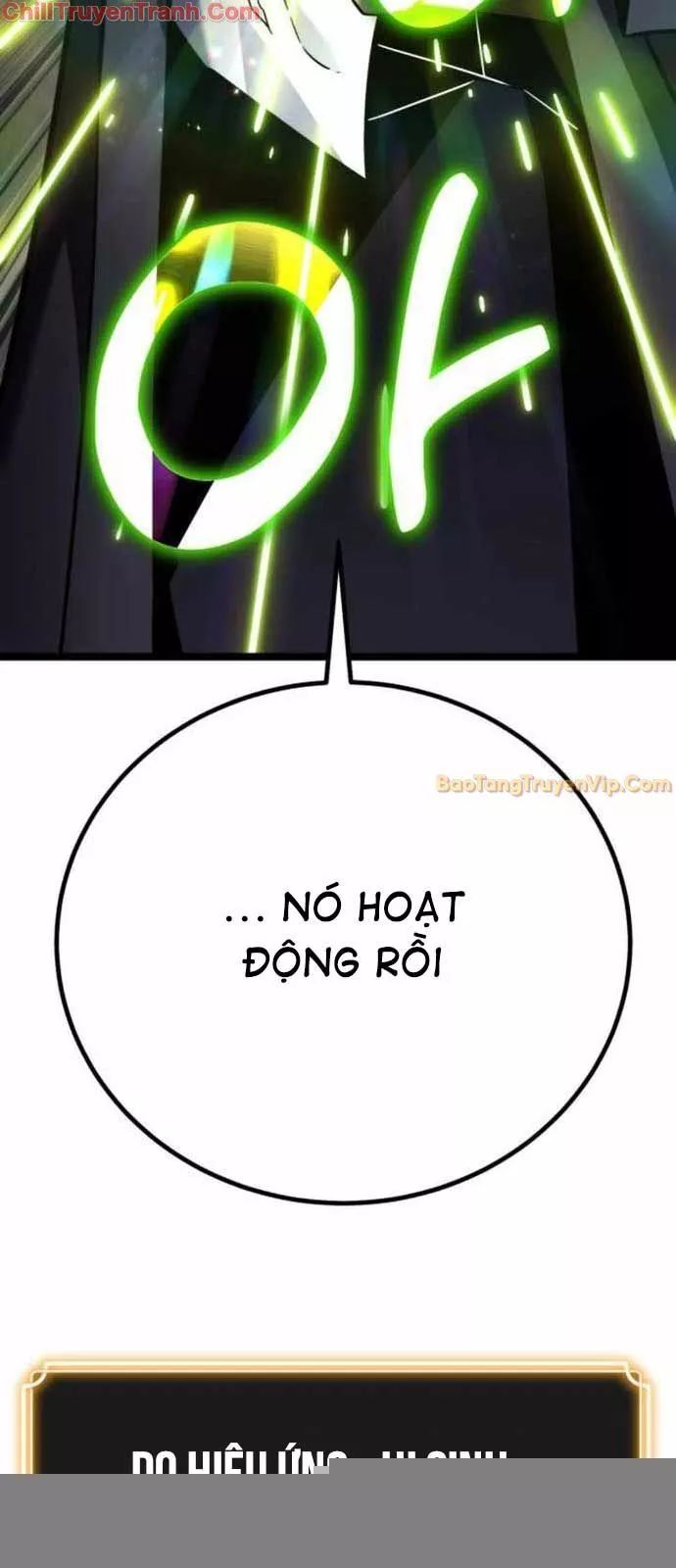 Player Phàm Thực - Chapter 11 - Page 92