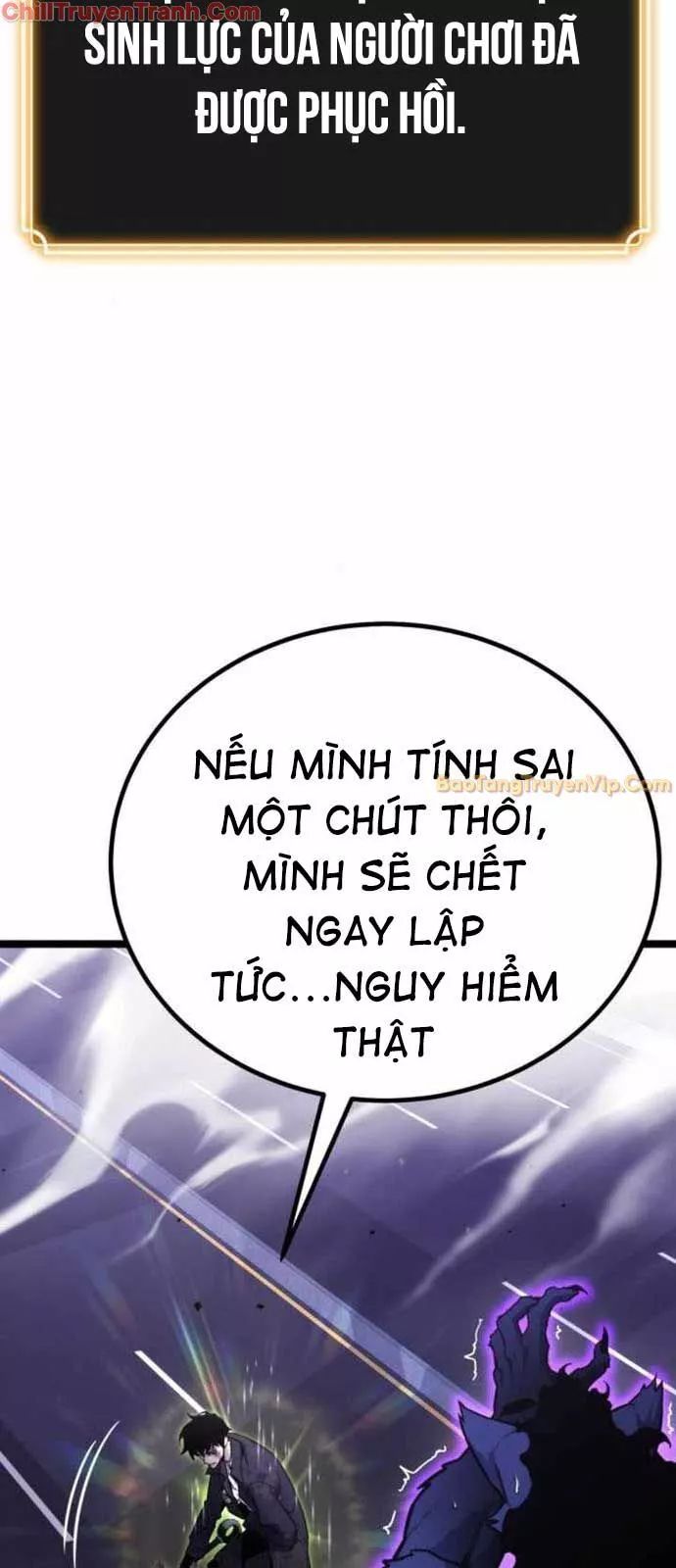 Player Phàm Thực - Chapter 11 - Page 93