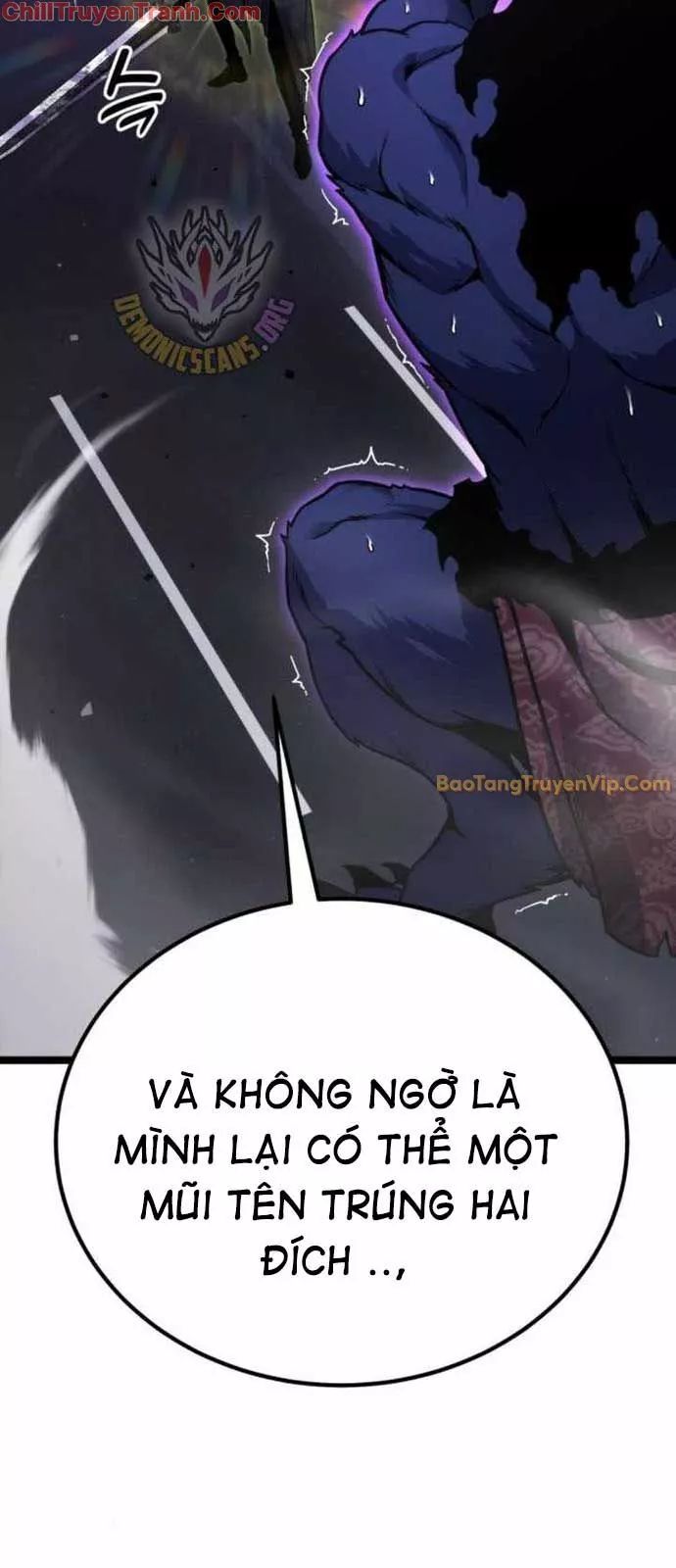 Player Phàm Thực - Chapter 11 - Page 94