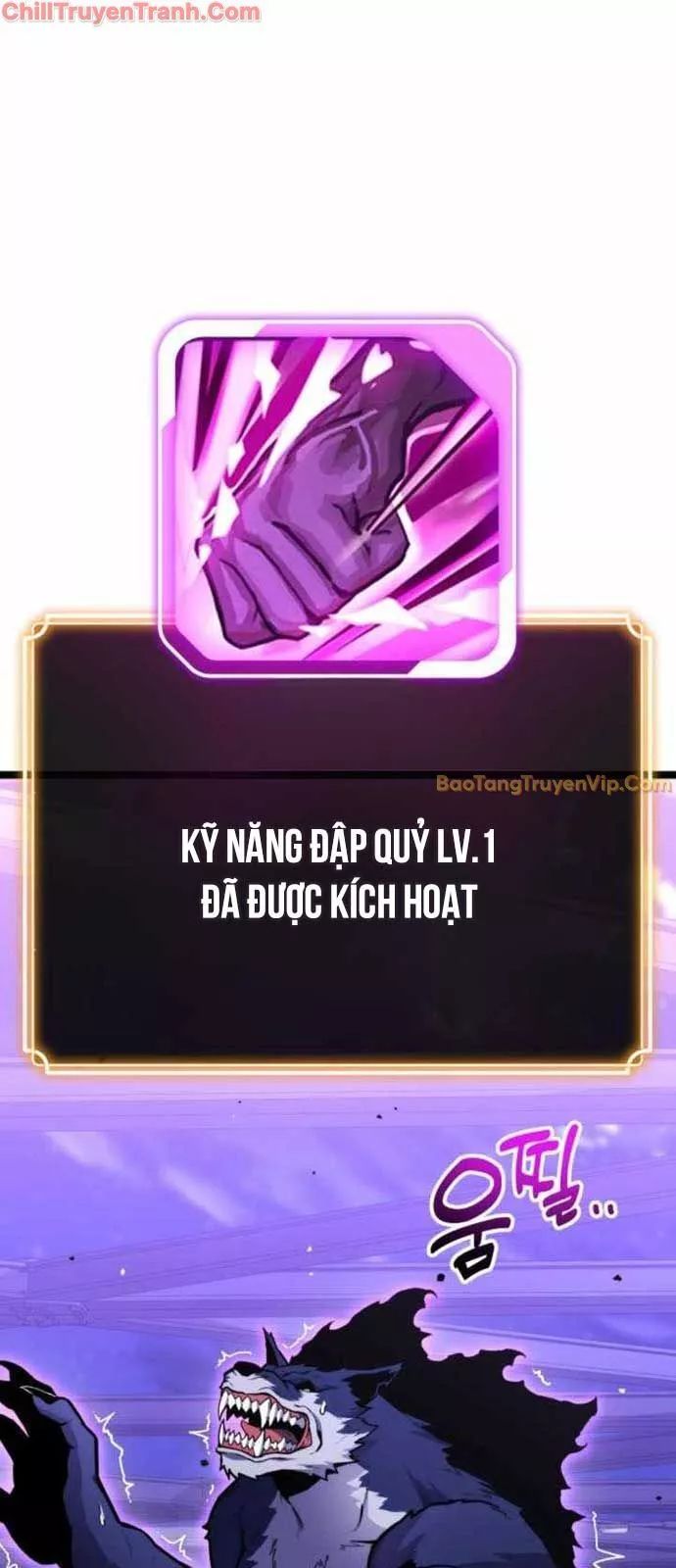 Player Phàm Thực - Chapter 11 - Page 95