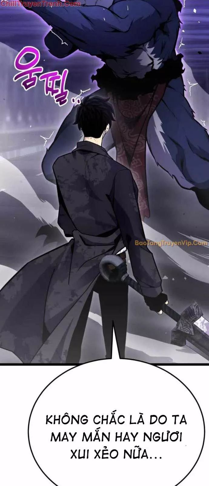 Player Phàm Thực - Chapter 11 - Page 96