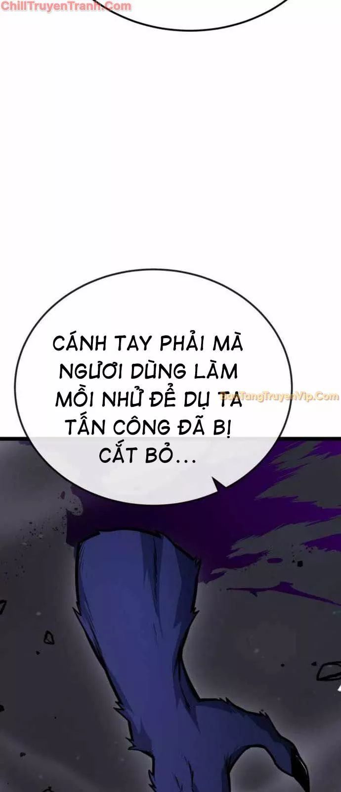 Player Phàm Thực - Chapter 11 - Page 97