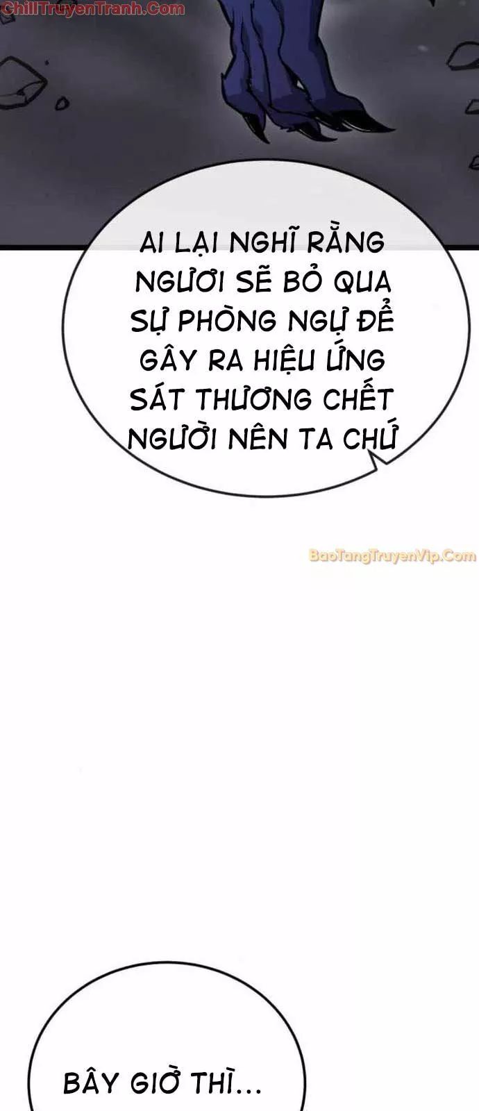 Player Phàm Thực - Chapter 11 - Page 98