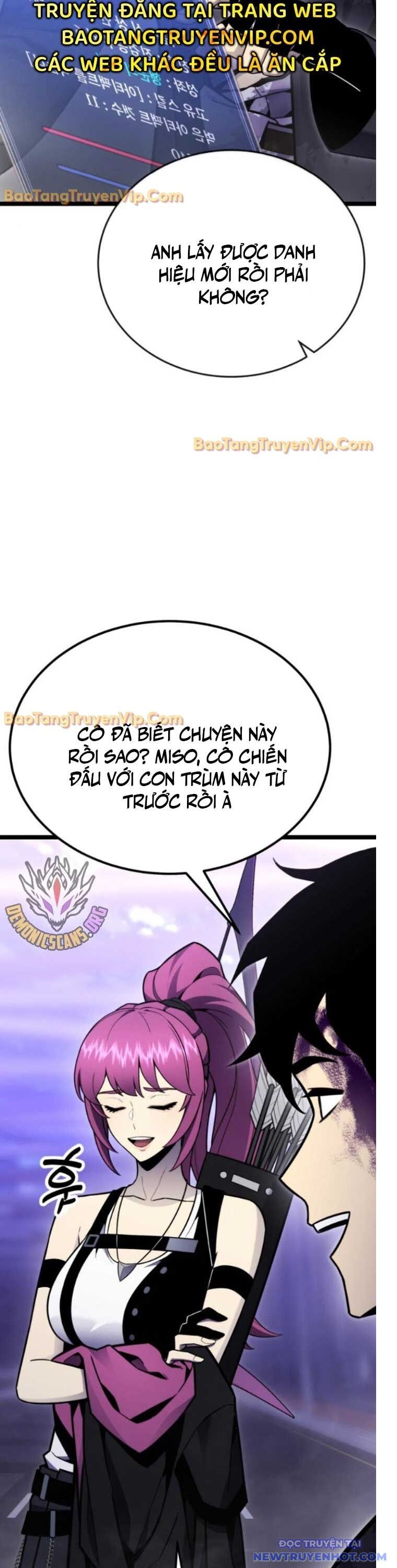 Player Phàm Thực - Chapter 12 - Page 10