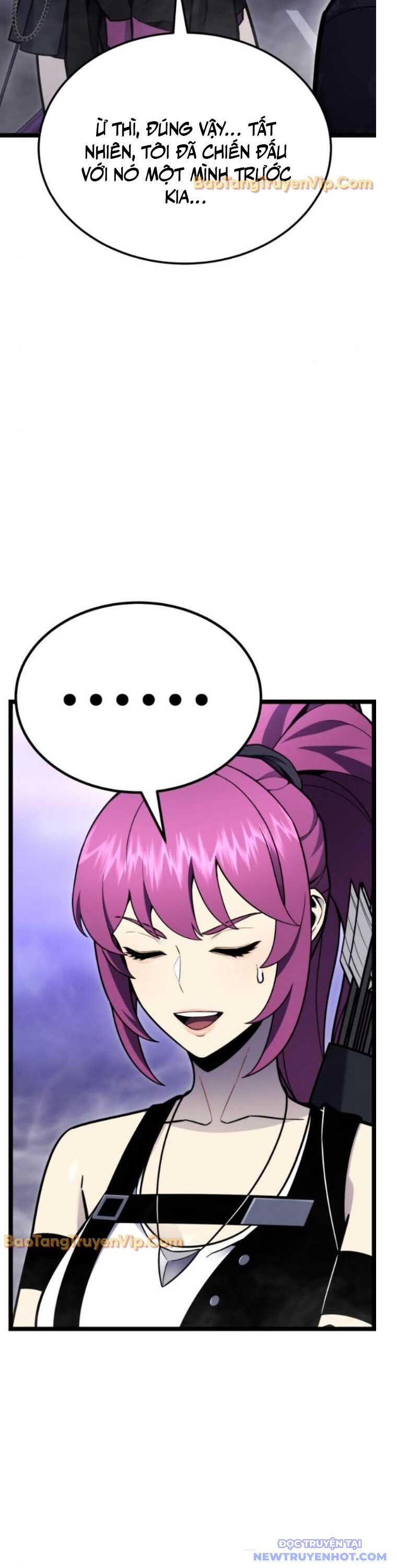 Player Phàm Thực - Chapter 12 - Page 11