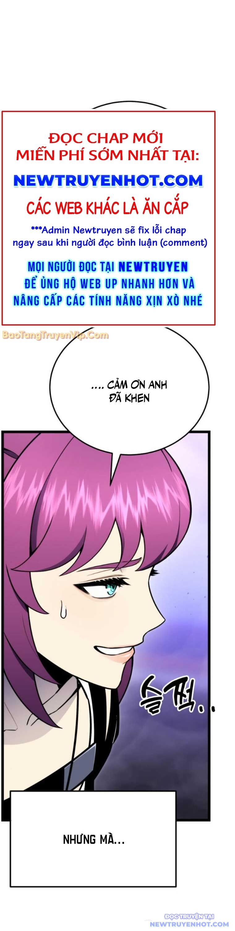 Player Phàm Thực - Chapter 12 - Page 13