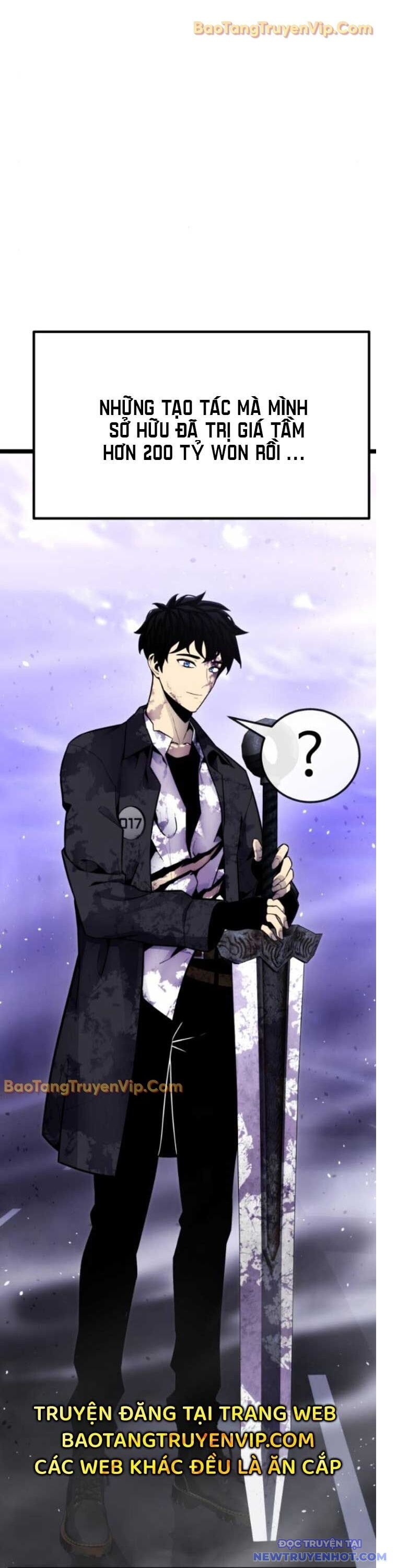 Player Phàm Thực - Chapter 12 - Page 14