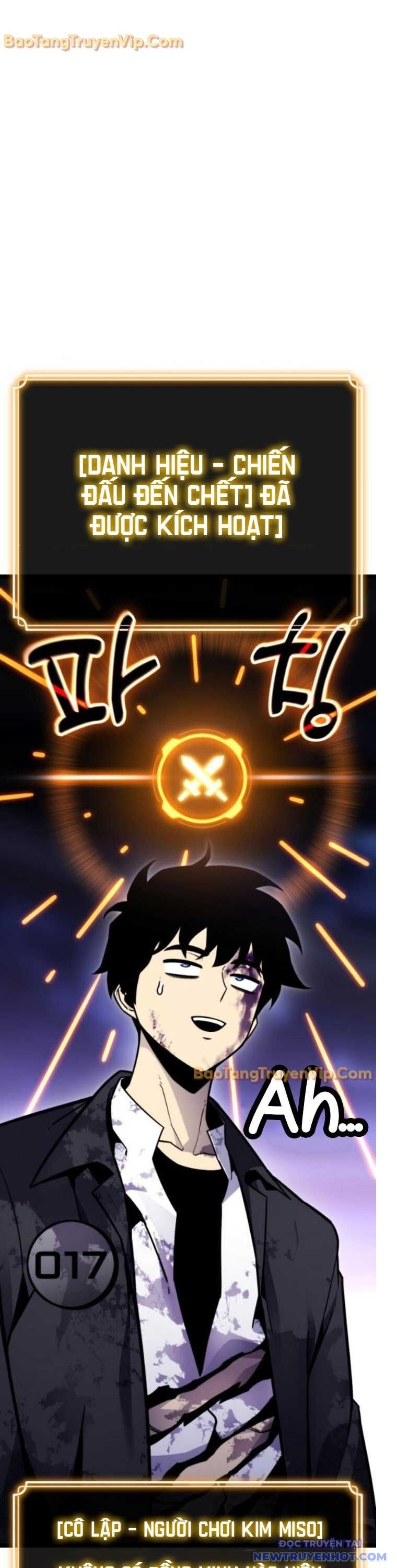 Player Phàm Thực - Chapter 12 - Page 16