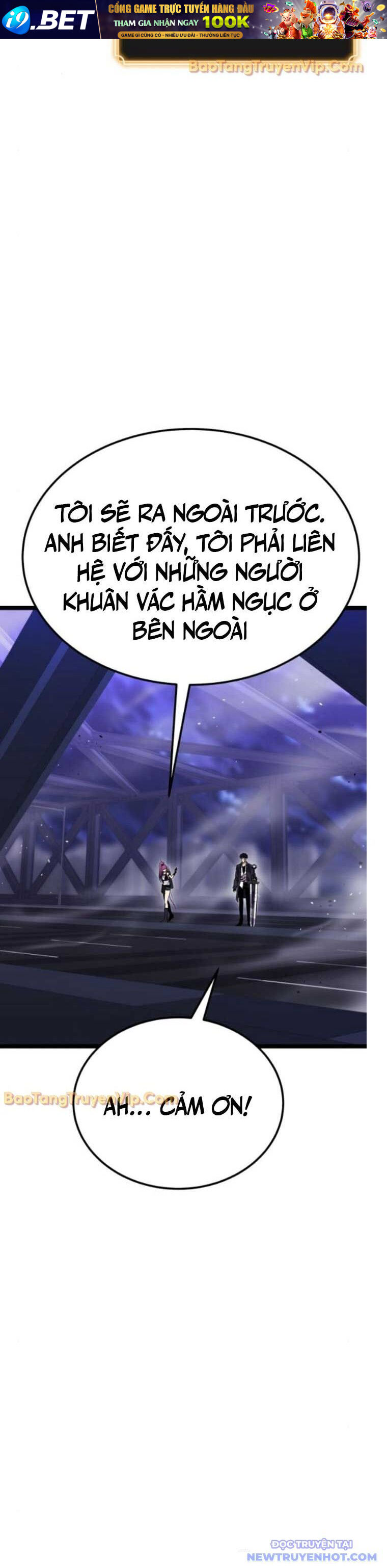 Player Phàm Thực - Chapter 12 - Page 18